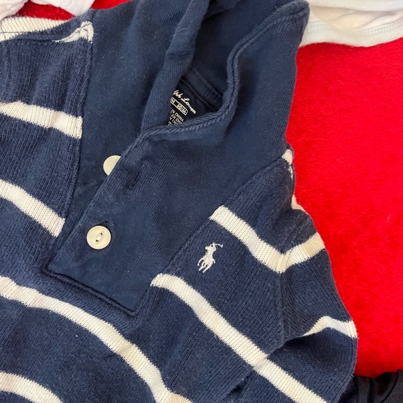 Baby boy bundle 0-3 - Picture 6 of 16